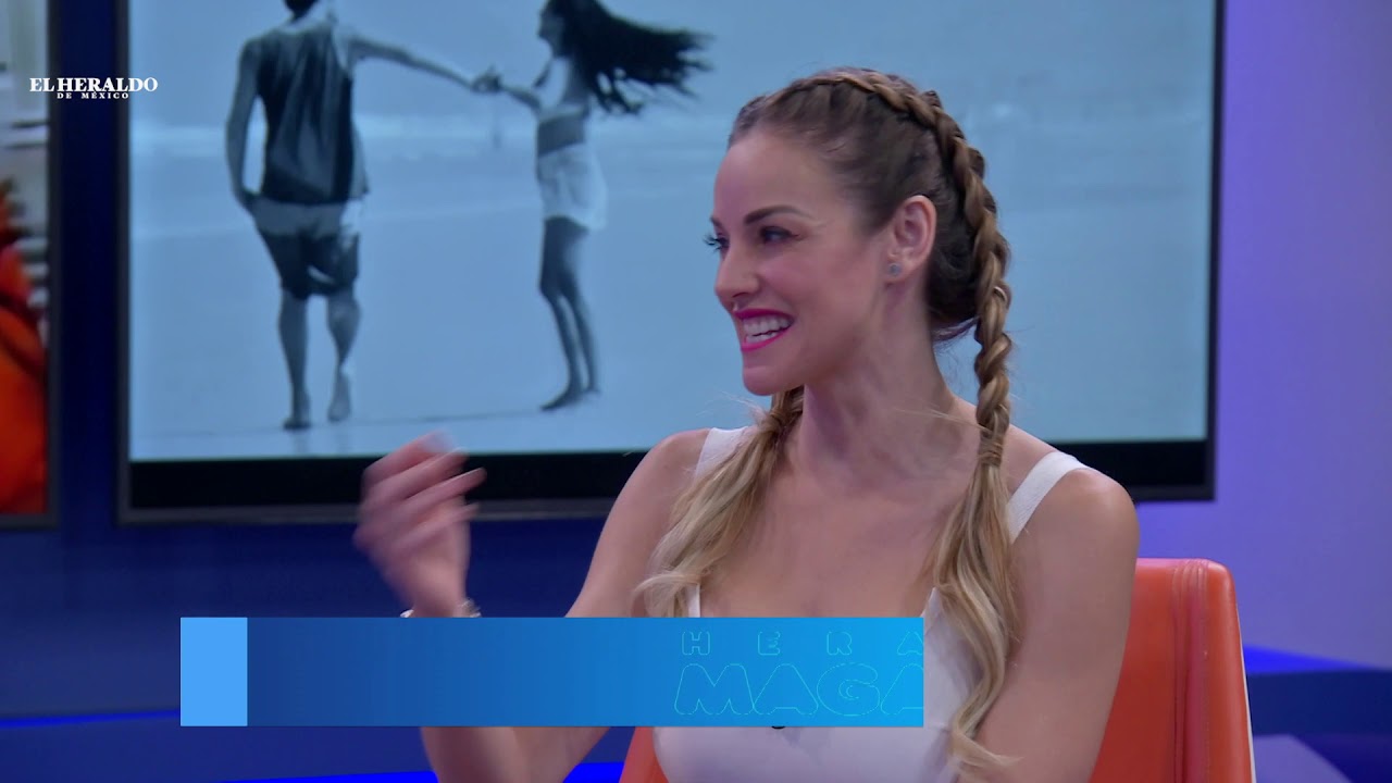 Cómo hacer que una relación no se vuelva aburrida con consejos prácticos