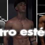 Qué cosas te hacen más atractivo