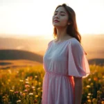 Cómo aumentar la autoestima y el amor propio fácilmente