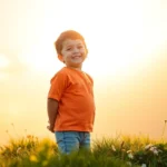 Cómo aumentar la confianza y autoestima en los niños eficazmente