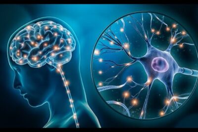 Qué debo hacer para ser más inteligente con enfoque en conexiones neuronales del cerebro.