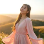 Cómo aumentar mi autoestima y amor propio para transformar tu vida