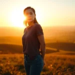 Cómo aumentar mi autoestima y confianza para transformar tu vida hoy