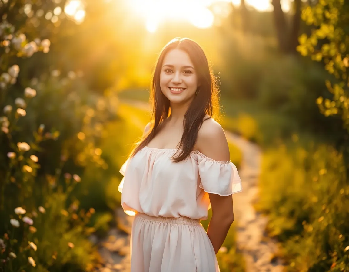 Cómo aumentar tu autoestima y amor propio