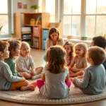 Cómo ayudar a desarrollar la inteligencia emocional en niños