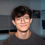 Qué hacer para no perder a la persona que amas