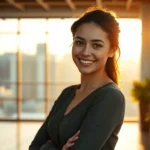 Beneficios de una inteligencia emocional alta para transformar tu vida