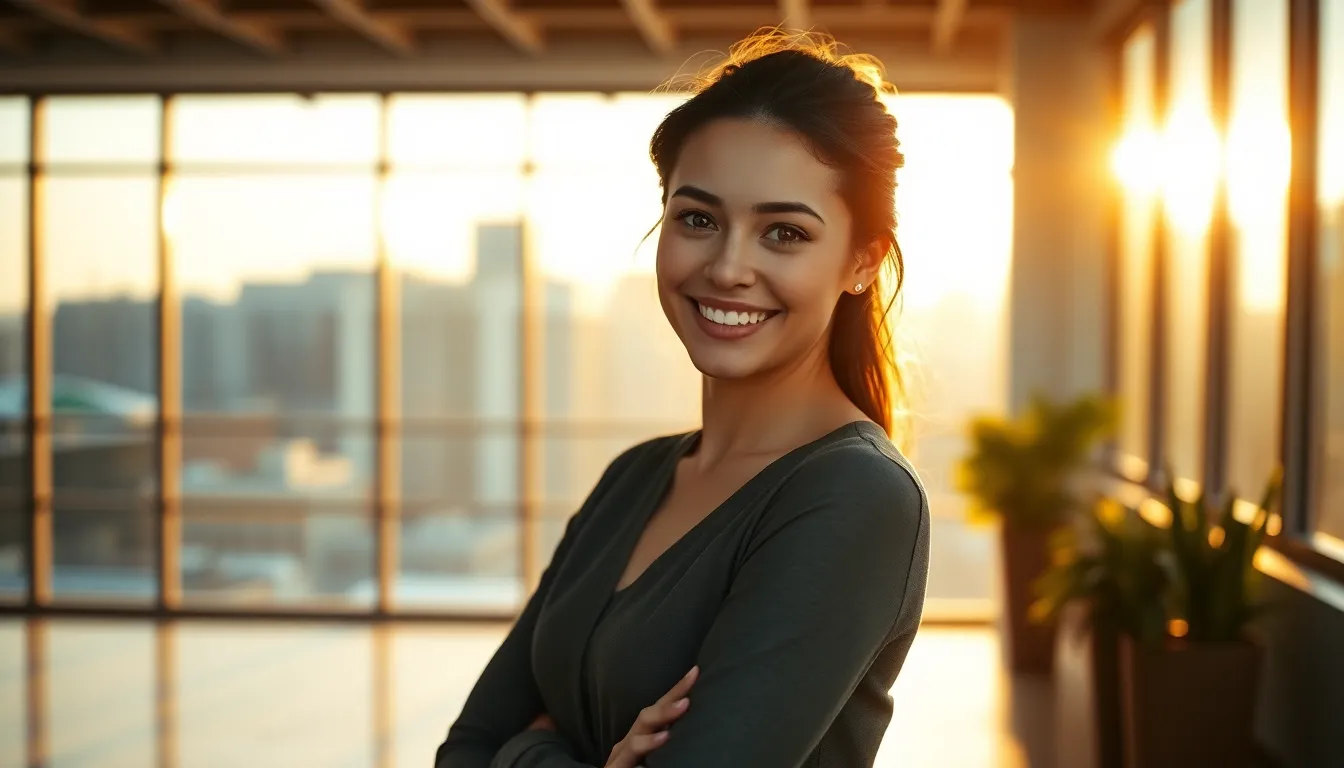 Beneficios de una inteligencia emocional alta Beneficios de una inteligencia emocional alta