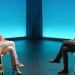 Cómo ser más feliz cada día