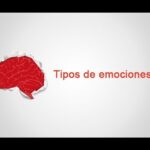 Cómo se hace para ser feliz