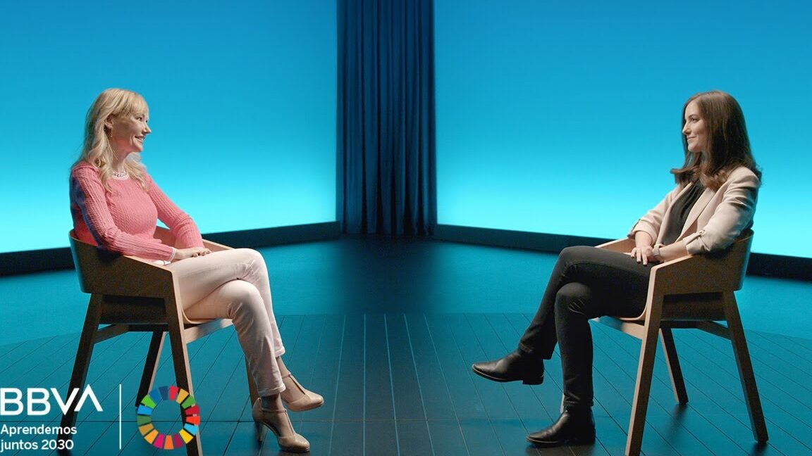 Cómo ser más feliz cada día en un ambiente de inspiración y conversación