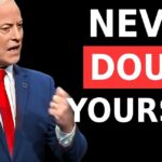 Cómo crear metas Brian Tracy