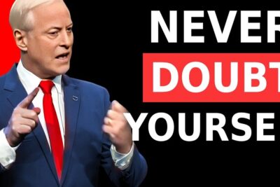 Cómo crear metas Brian Tracy con enfoque e inspiración personal