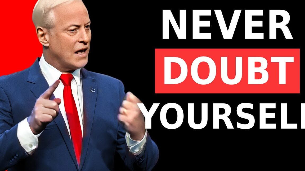 Cómo crear metas Brian Tracy con enfoque e inspiración personal