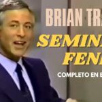 Cómo lograr el éxito Brian Tracy