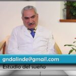 Cuál es la forma correcta para dormir