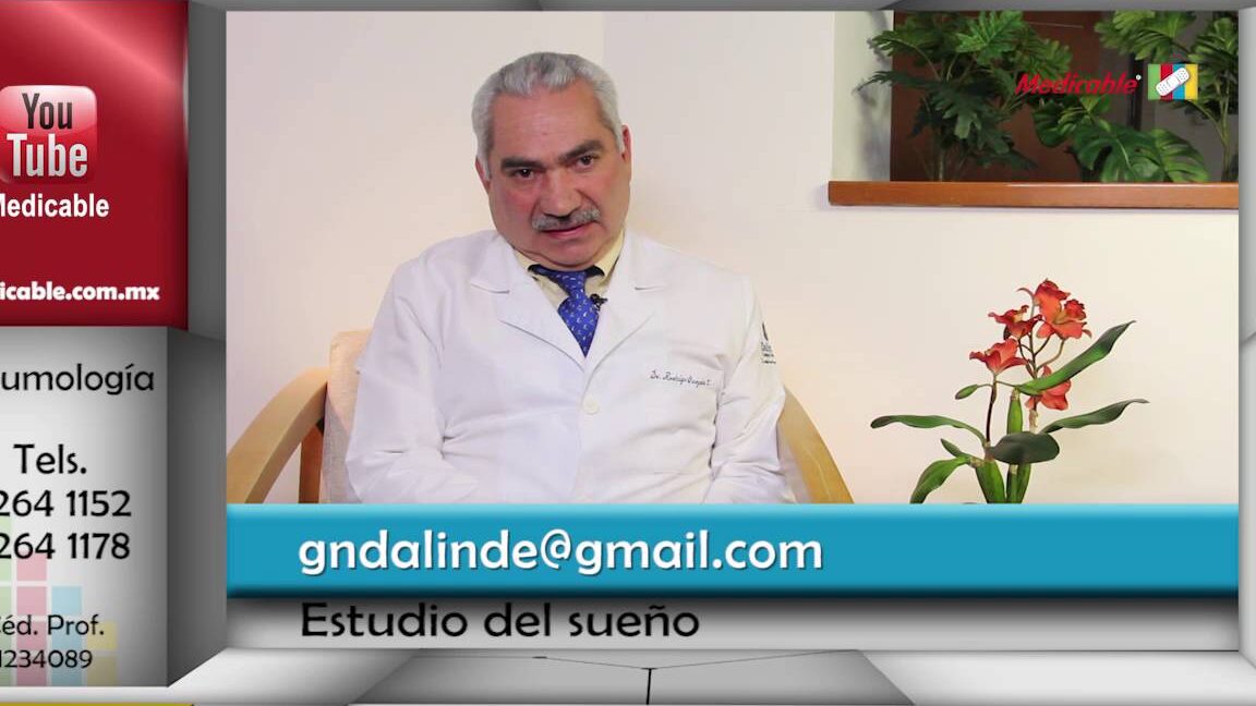 Cuál es la forma correcta para dormir según un especialista en sueño.