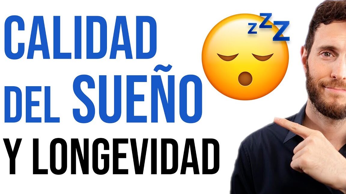 Qué hábitos tener para dormir bien y mejorar la calidad del sueño