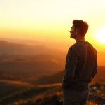 Claves para un buen desarrollo personal: transforma tu vida con éxito