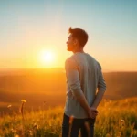 Claves de desarrollo personal para principiantes: transforma tu vida
