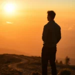 Claves para mejorar tu desarrollo personal y transformar tu vida hoy