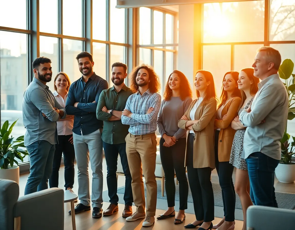 Coaching para todos: claves para el desarrollo personal y profesional Coaching para todos: claves para el desarrollo personal y profesional
