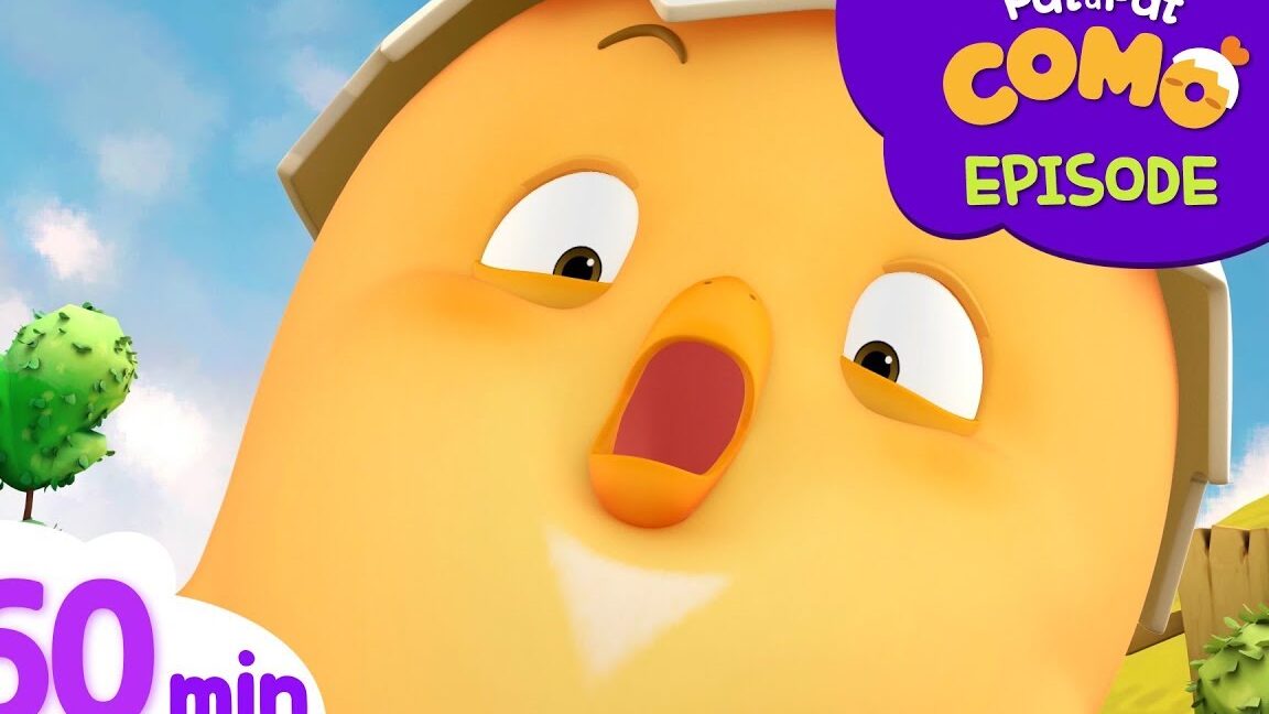 Qué puedo hacer para ser millonario en un episodio animado