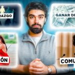 Cómo aprender a ser millonario libro