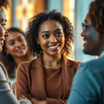 Componentes intra e interpersonales de la inteligencia emocional y habilidades sociales para mejorar relaciones