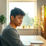 Cómo concentrarse para estudiar y memorizar rápido