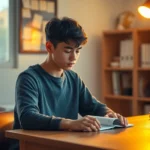 Cómo concentrarse a la hora de estudiar eliminando distracciones