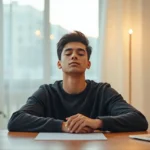 Cómo concentrarse y no distraerse con técnicas infalibles