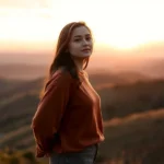 Cómo confiar en uno mismo con un programa de autoestima transformador