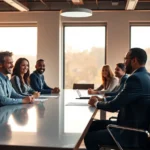 Cómo construir confianza con los clientes para relaciones duraderas