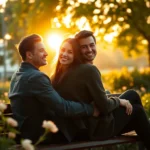 Cómo construir confianza para no tener celos y fortalecer tu relación