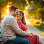 Cómo construir confianza en una pareja y fortalecer el amor real