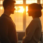 Cómo construir confianza en una relación y fortalecer el vínculo