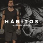 Qué es tener un hábito