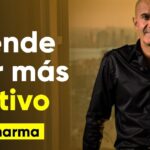 Qué hacer para desarrollar mi creatividad