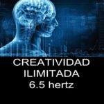 Cómo despertar la creatividad de la mente