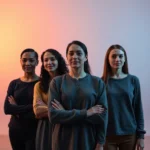 5 habilidades de la inteligencia emocional que transforman tu vida