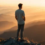 Cuáles son las claves del desarrollo personal para transformar tu vida