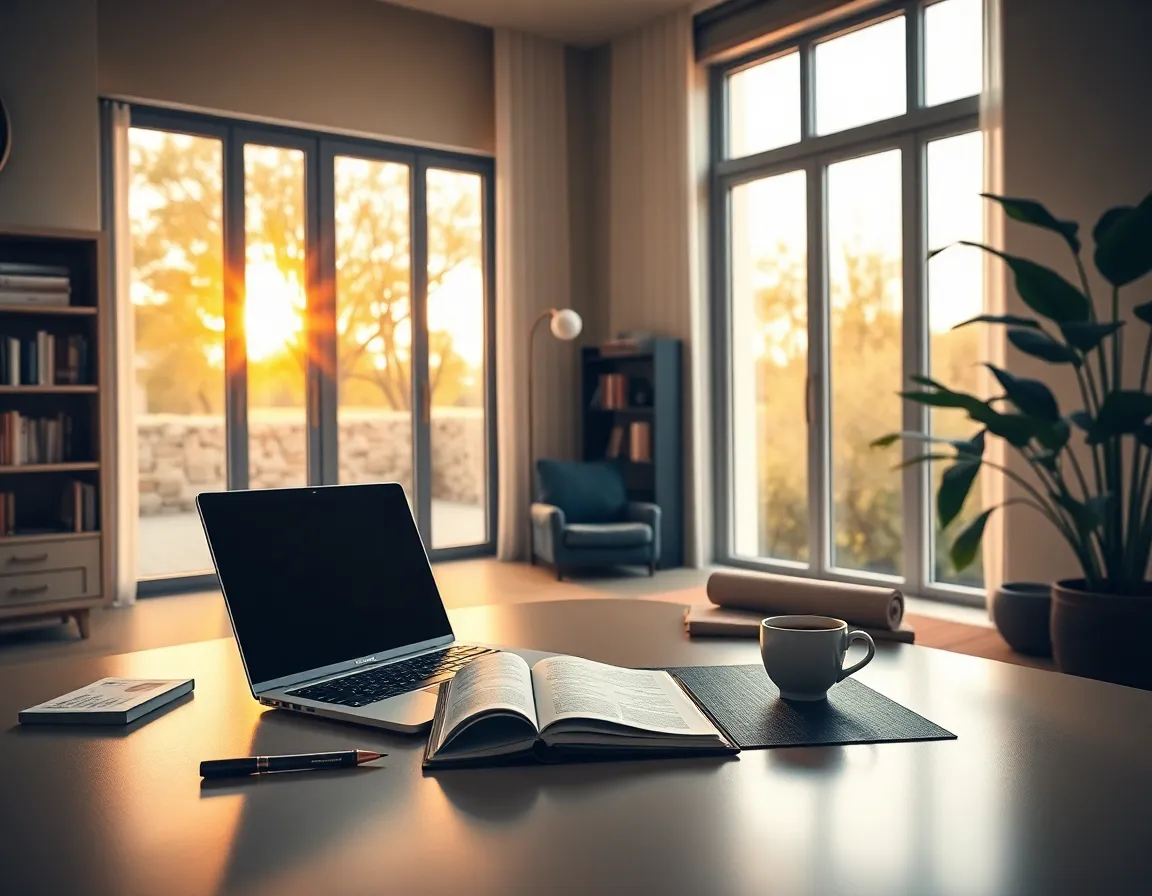 Cuáles son los hábitos de los millonarios