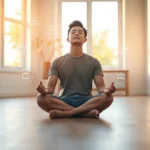 Pasos para desarrollar la inteligencia emocional y transformar tu vida