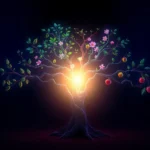 Cuatro ramas de la inteligencia emocional para transformar tu vida