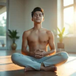 Cómo desarrollar una buena inteligencia emocional y transformar tu vida
