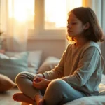 Cómo desarrollar la inteligencia emocional en adolescentes y su bienestar