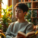 Cómo desarrollar la inteligencia emocional mediante la lectura