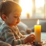 Cómo desarrollar la inteligencia emocional en mi hijo práctico
