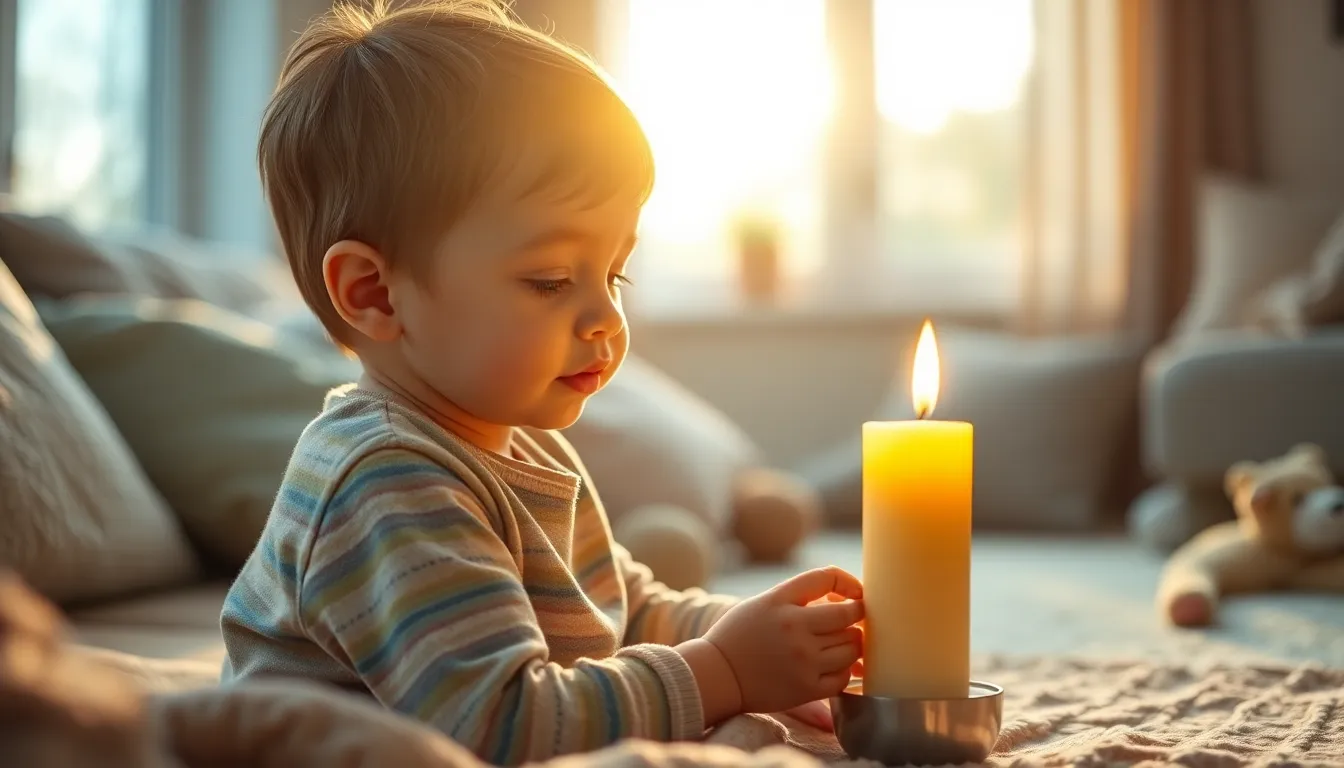Cómo desarrollar la inteligencia emocional en mi hijo Cómo desarrollar la inteligencia emocional en mi hijo